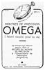 Omega 1938 5.jpg